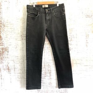 Naked & Famous Jeans